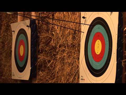 MosselEvents Otterlo