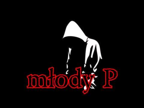Młody P - O chłopakach