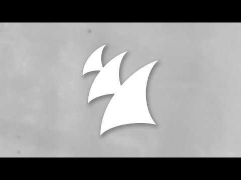 LEA RUE - Sleep! (Slow Version)