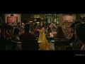 Shiddat Movie Clip Yama Yama Party Status Video Song