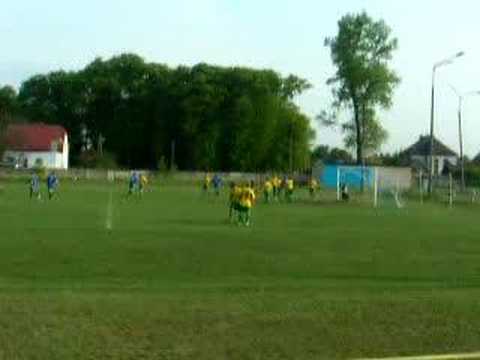 MKS Kuźnia Raciborska - Rudy Wielkie