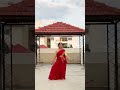 Chamkeela Angilesi Dance Video Anjana Kuttamath Dasara