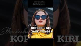 Download lagu #dj #duatak #djsantuy mp3