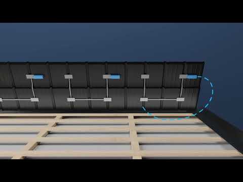 Montage