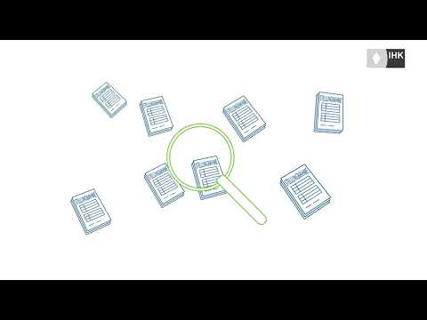 Bauleitplanung verständlich erklärt