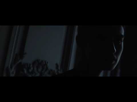 Donkong - I Don't Need You (Music Video)