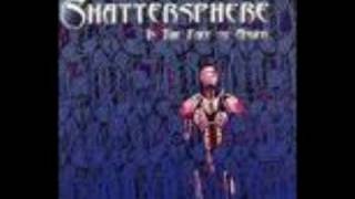 shattersphere-gravity