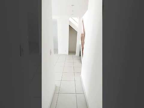 Apartamento duplex para venda e aluguel, All Suites, 3 quartos,  Itaipava, Petrópolis