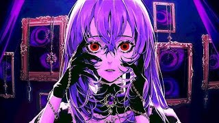 - D/N/A - Azari / ゼイル【歌ってみた】