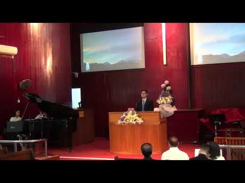 KPPK 249 - Yesus Menuntun Hidupku