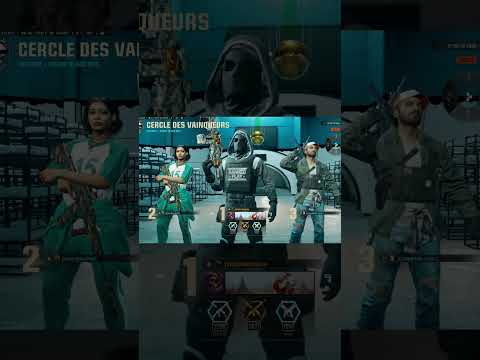 Carnage Nuketown!!!  #bo6multiplayer #gaming #cod  #callofduty  #gamer