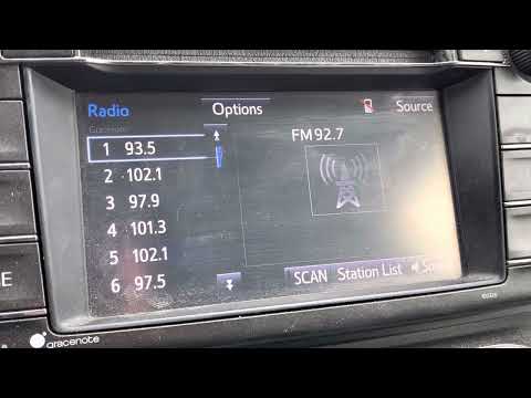 KZUH/Minneapolis, Kansas Legal ID - March 11, 2023