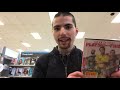 John Cena Playing With Fire On DVD