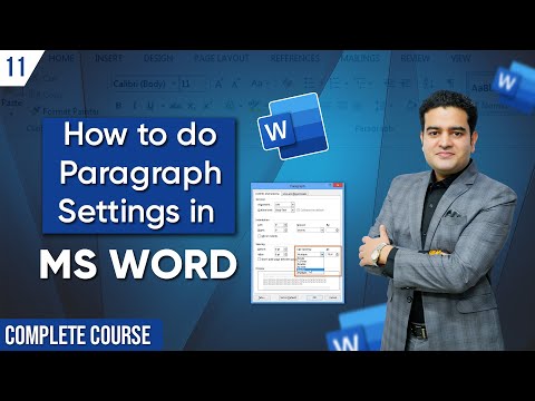 Introduction to MS Word MS Word Course by Marketing Fundas Global mswordcourse