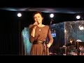 Инна Желанная - "Косец" 04.04.15 Live 