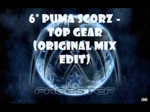 Top 10 Musicas Free Step Maio/Junho 2011 + Bonus