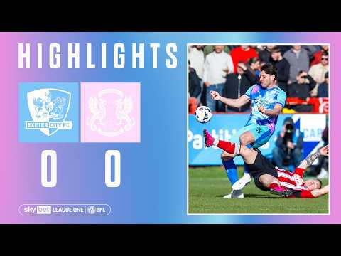 bg-highlight