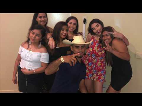 Bap x Gmf Family weekend 💃🏽