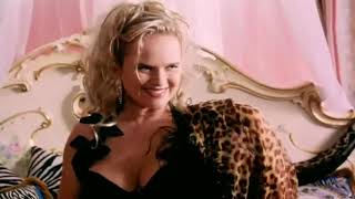 Kilerów 2óch - Najlepsze sceny cz.2