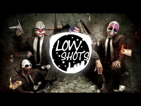 [FREE] Choir Type Beat Instrumental Dark Trap Beat 2019 | Choir | (prod. Ero Beats)