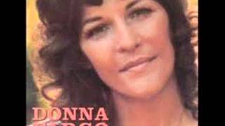 Donna Fargo -  Daddy