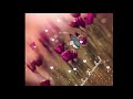 Neeyum Ennai Pirinthal Song Whatsapp Status
