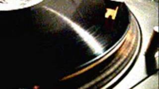 Jim Fish - State Of Mind