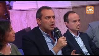 sondaggio-elettorale-ecco-come-finira-la-sfida-del-5-giugno