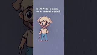 Download lagu 🚀 Breaking Boundaries: AI Ville is hosting the first-ever global #AI Live! mp3 Download lagu 🚀 Breaking Boundaries: AI Ville is hosting the first-ever global #AI Live! mp3