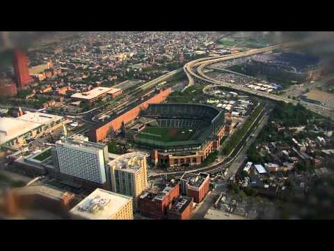 Baltimore - Dramatic Preview - ALMS - Tequila Patron - ESPN - Racing - SRT Viper - Sports Cars