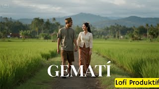Download lagu GEMATI – Lagu Jawa Romantis Paling Menyentuh mp3