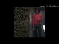 Lucki Do You Want