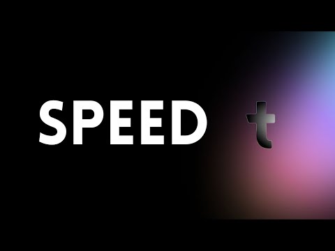 Wichtige Erfolgszutat - AWAKE Video 5