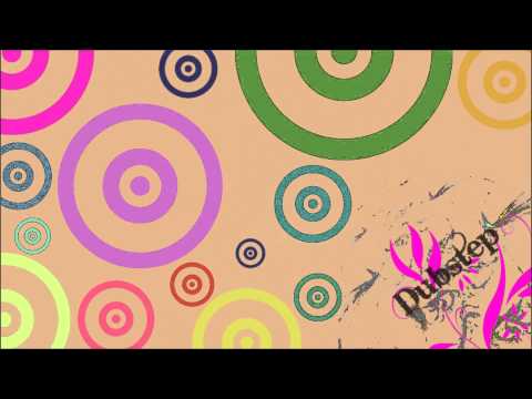 Sugarbabes ft. Kenna & William Orbit-Spiral (Dreumad Remix)