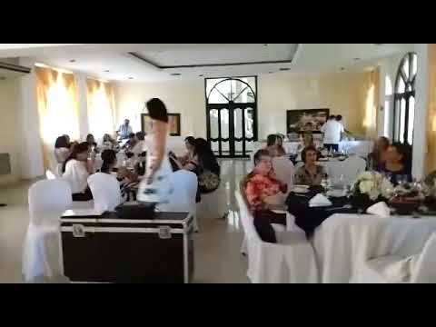 Alma Corazón y Vida - Rafarudas