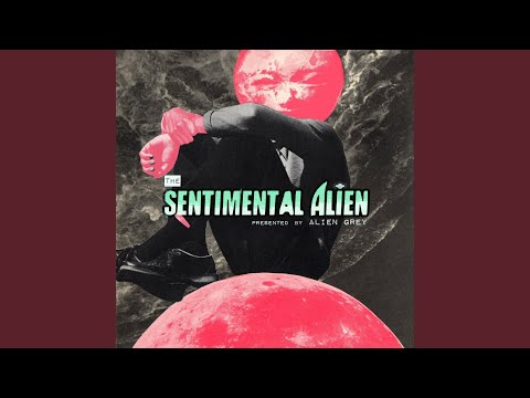 The Ultimate (feat. Chester P)