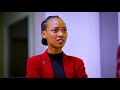 MAYA Part 13 RWANDAN MOVIE