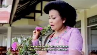 Download lagu 'BERAS PIHER By. Srimalem Br. bangun mp3 Download lagu 'BERAS PIHER By. Srimalem Br. bangun mp3