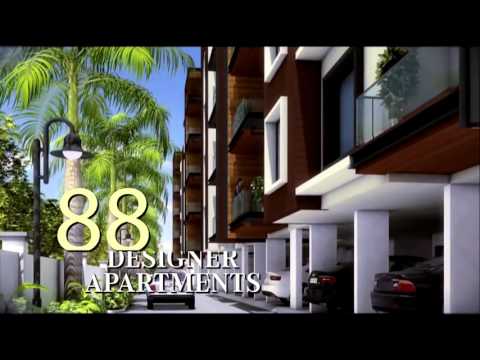 Walkthrough Walkthrough