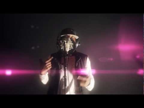 50 Cent ft Notorious BIG - The Realest (Yaway-RNP Intro-HD Cover)