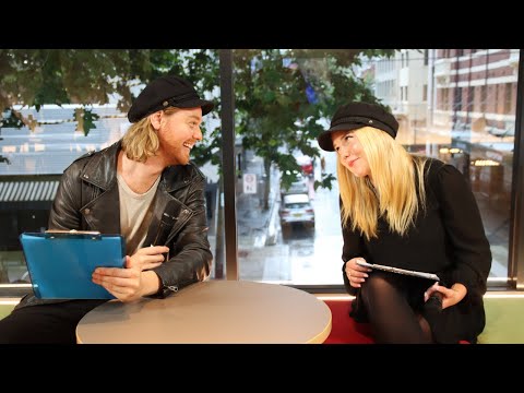 Tenshi, Ash Kennedy & Light Factory | Live at AIM | 5th November 2020