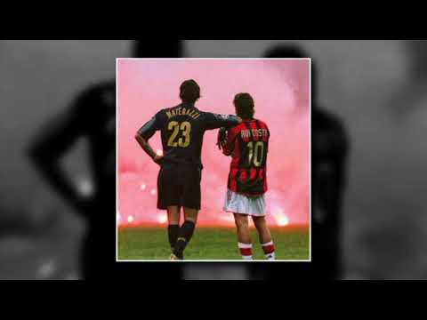 espanca ouvido interplanetário - eu to chapada mc evelyn & dj ghr (Super Slowed + Reverb) 💀