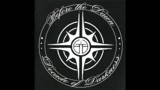 Before The Dawn - Decade of darkness [2010] (full album)