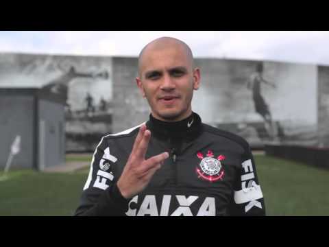Super Fim de Semana do Sócio-torcedor | Corinthians | Leve 3 Pague 2