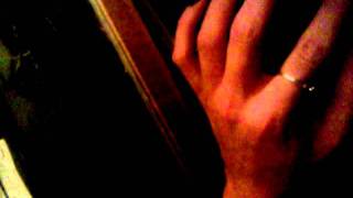 Hey Josh My Soldier Part 2