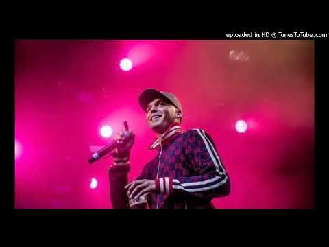 (FREE) Gilli feat. Merro8 - "Lacag" | Type Beat 2022