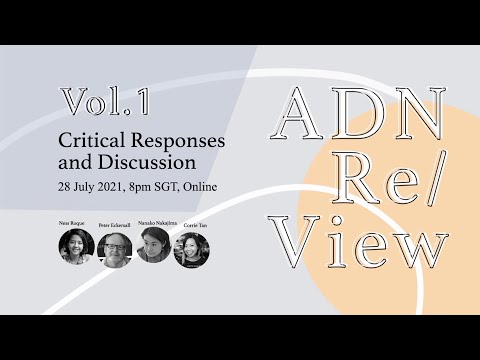 42 Forum Candid Io A Deep Dive Into Its Functionality