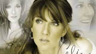 A Song For You - ~Celine Dion~ (with lyrics)