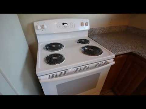 Downtown Town Home!! Pet Friendly!! property video