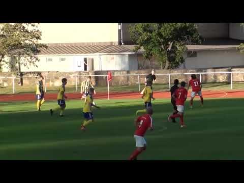 Highlights: PIF - P-Iirot 27.8.2020